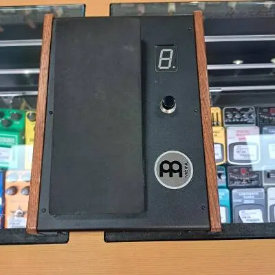 Meinl - FX10